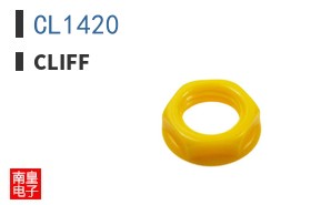 CL1420
