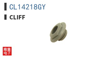 CL14218GY