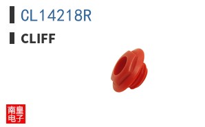 CL14218R