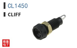CL1450