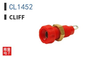 CL1452