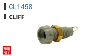 CL1458