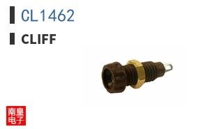 CL1462