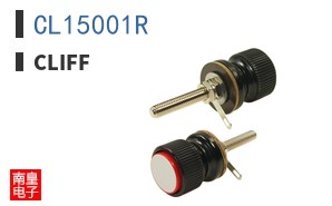 CL15001R