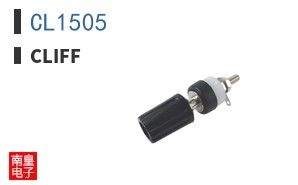 CL1505