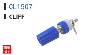 CL1507