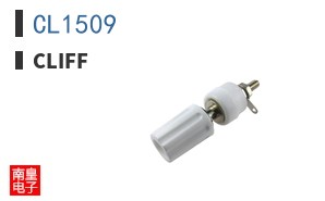 CL1509