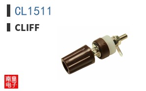 CL1511