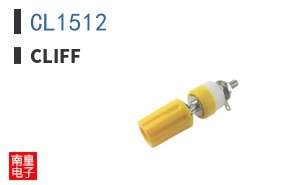 CL1512