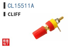 CL15511A