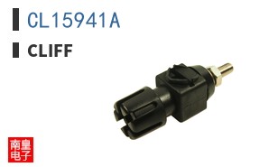 CL15941A