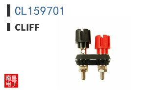 CL159701