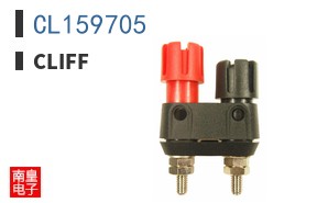 CL159705