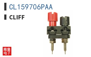 CL159706PAA