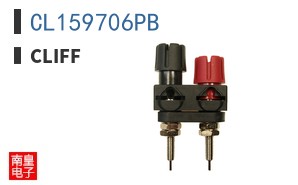 CL159706PB
