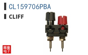 CL159706PBA