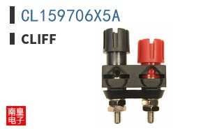 CL159706X5A