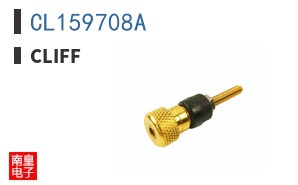 CL159708A
