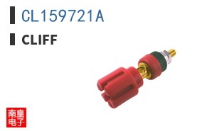 CL159721A
