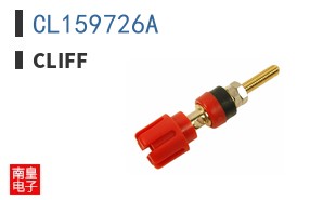 CL159726A
