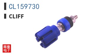 CL159730
