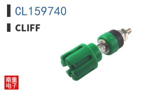 CL159740