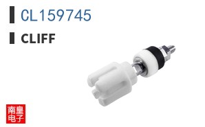 CL159745