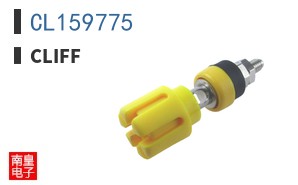 CL159775