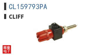 CL159793PA