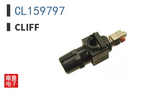 CL159797