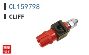 CL159798