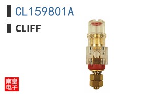 CL159801A