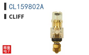 CL159802A