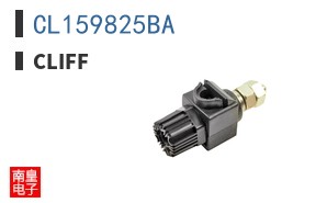 CL159825BA