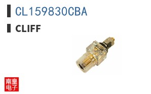 CL159830CBA