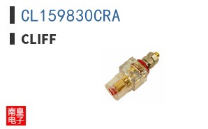 CL159830CRA