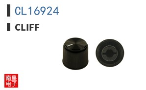 CL16924