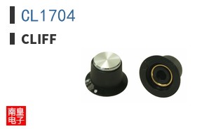 CL1704