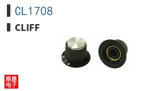 CL1708