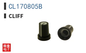 CL170805B