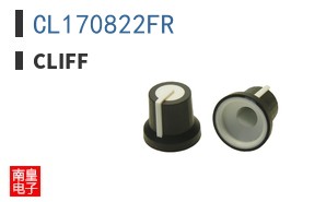 CL170822FR