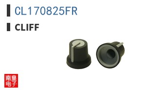 CL170825FR