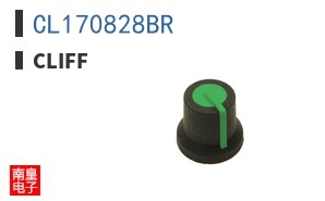 CL170828BR