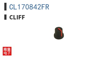 CL170842FR