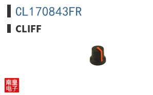 CL170843FR