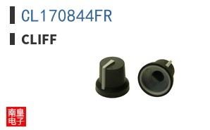 CL170844FR