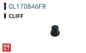 CL170846FR