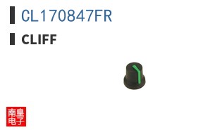 CL170847FR