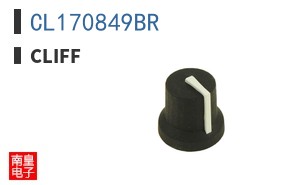 CL170849BR