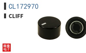 CL172970